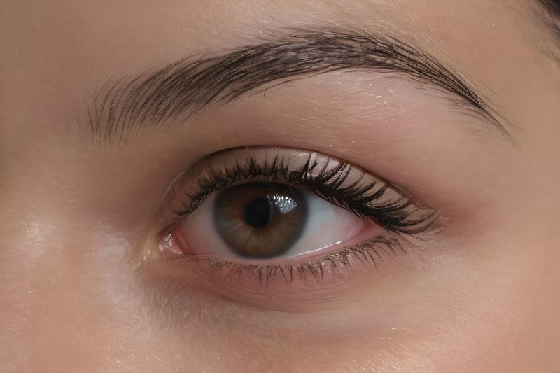 三、怎么约到济南马鲁新医生？四种官网通道实测有效