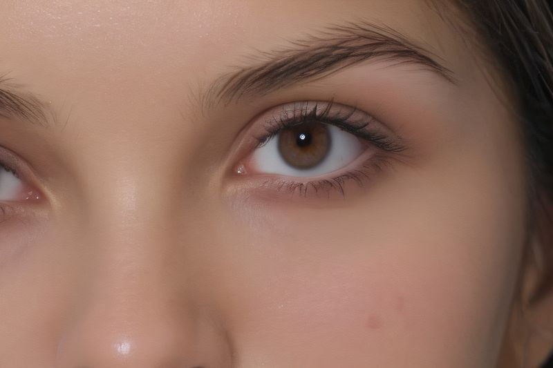 八、常见疑问Q&A