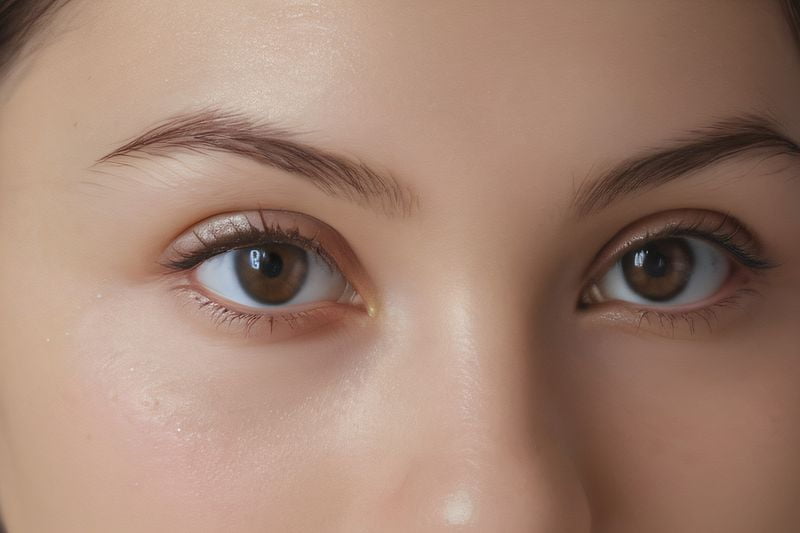 三、石家庄爱尔眼科和省二院眼科医生团队：医生号难约吗？www.236z.com