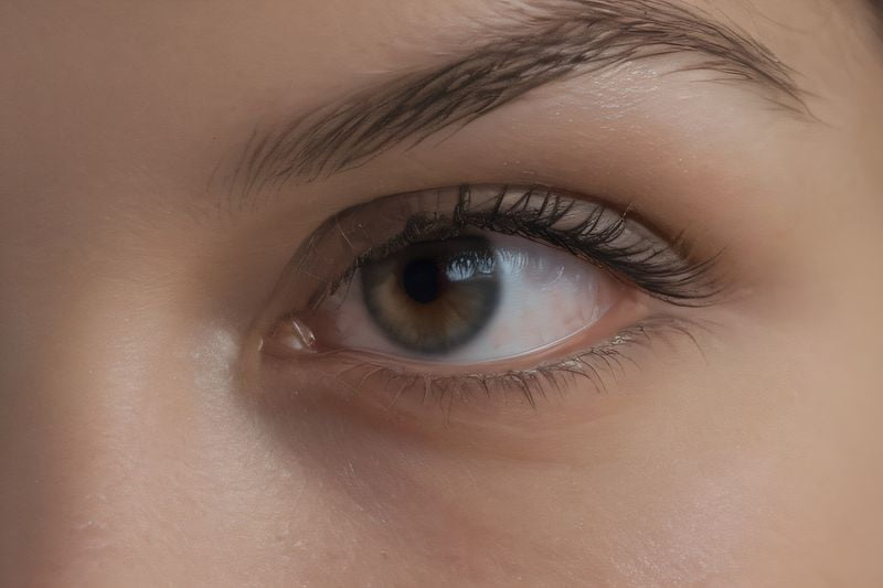 六、适合人群总结：怎么选不纠结？