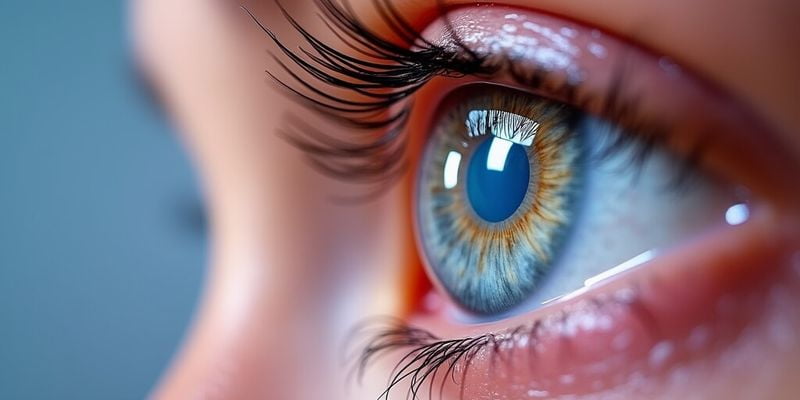 梧州工人医院眼科现场预约：急病的“兜底方案”