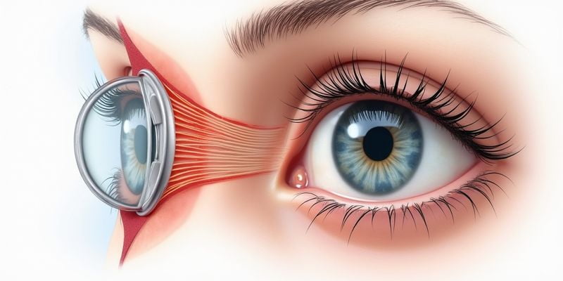 二、技術(shù)PK：沈陽(yáng)愛(ài)爾眼科晶體植入哪個(gè)大夫做得好，關(guān)鍵看細(xì)節(jié)