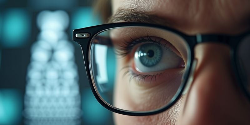 四、沈陽(yáng)愛(ài)爾眼科晶體植入哪個(gè)大夫做得好？手把手教你掛號(hào)