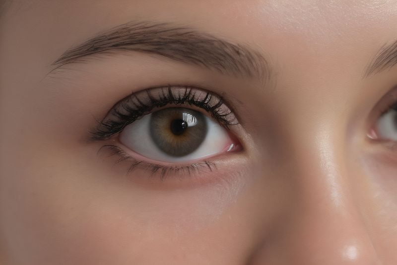 七、漢中愛(ài)爾眼科做icl晶體手術(shù)對(duì)比全飛秒、半飛秒怎么選？