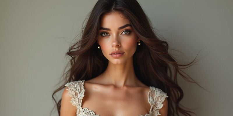 脂肪移植打造少女腿、蜜桃臀的技術(shù)優(yōu)勢