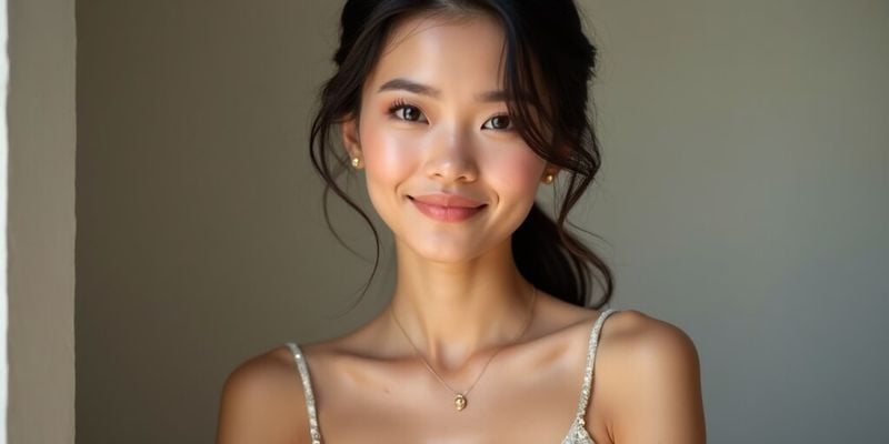 沈陽車金昊醫(yī)生形體美雕價格一覽