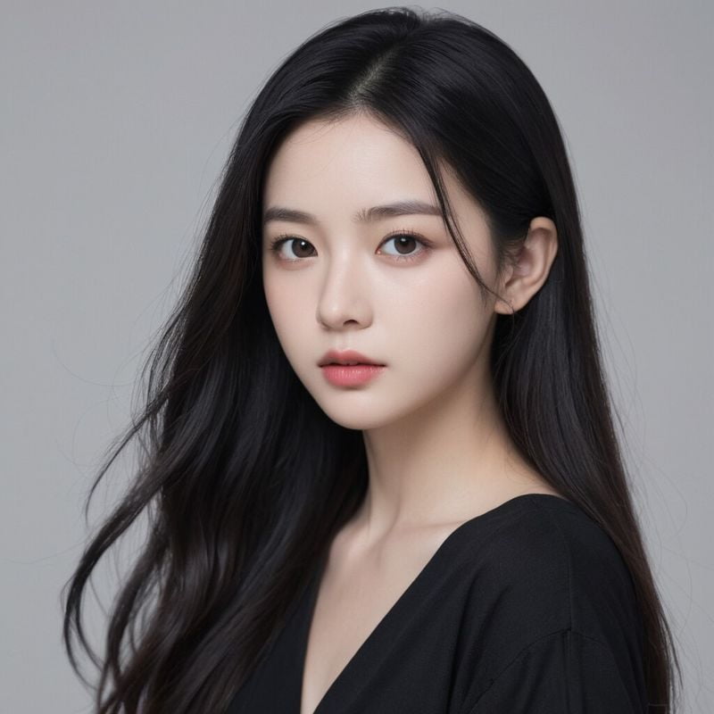 顧客評價與實例分享