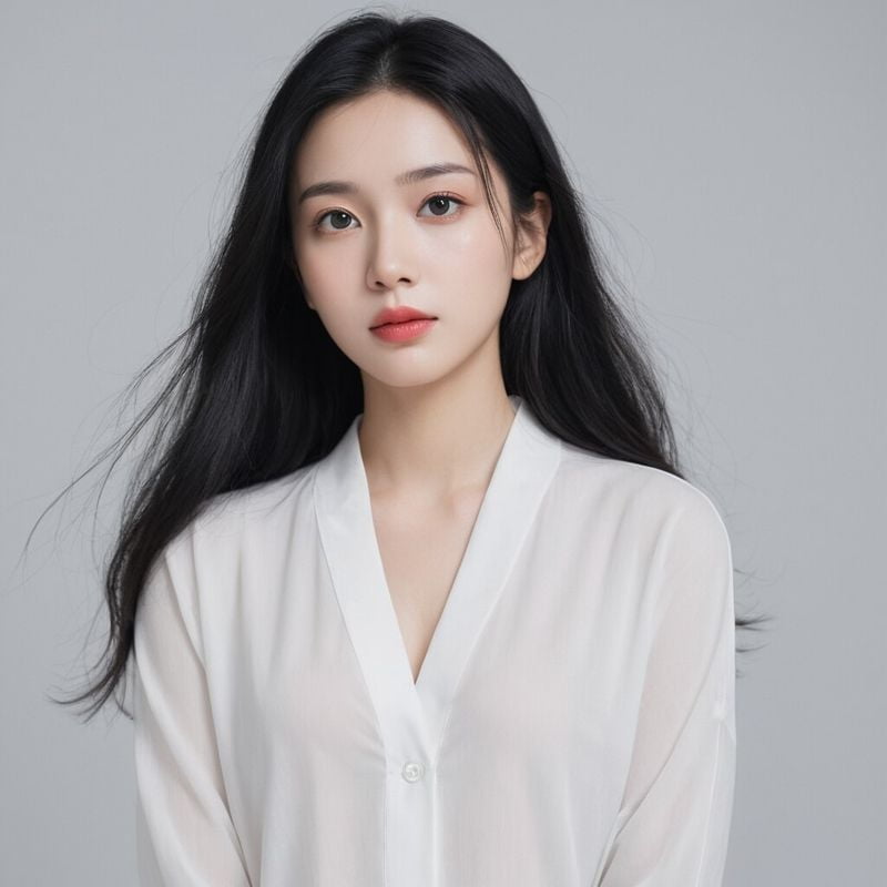 房红超医生技术优势大揭秘