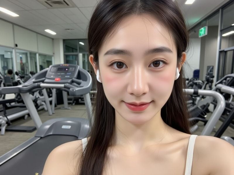 二、上海星璨整形醫(yī)院做的好嗎？從多方面看成效