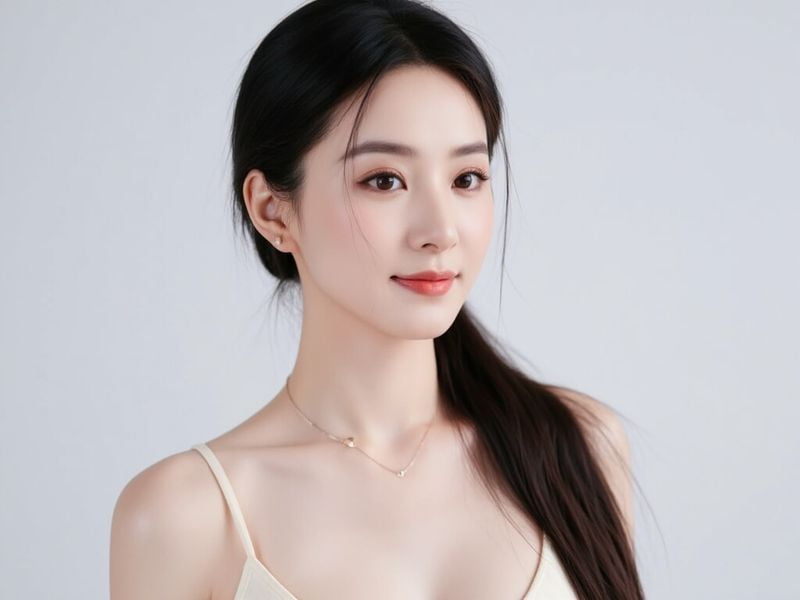 三、上海星璨整形醫(yī)院醫(yī)生團(tuán)隊(duì)：專(zhuān)門(mén)實(shí)力護(hù)航