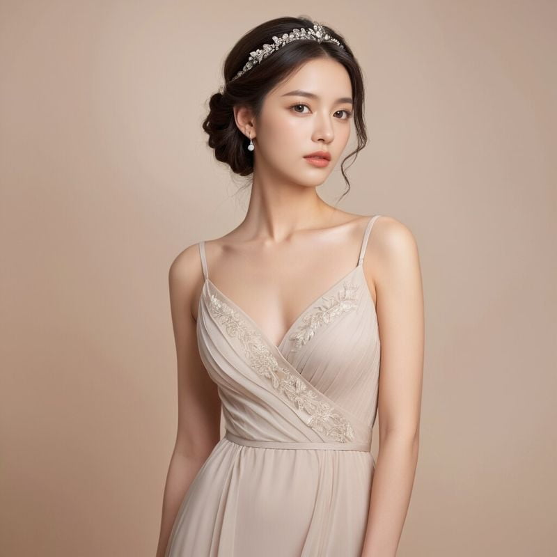 四、上海星璨整形醫(yī)院價(jià)格表：項(xiàng)目豐富價(jià)格合理