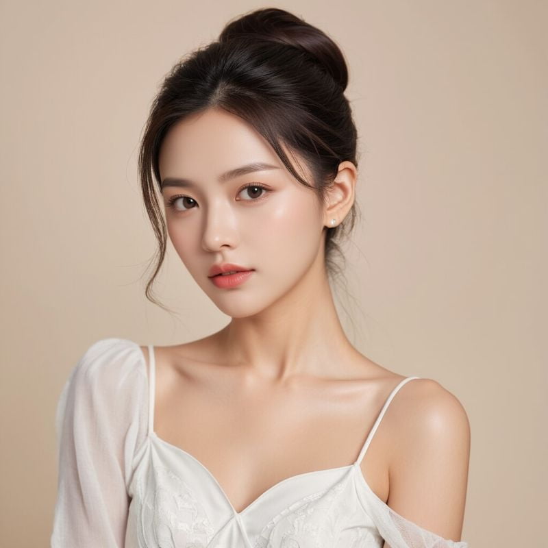 一、上海冰妍马娟眼修复预约挂号方式