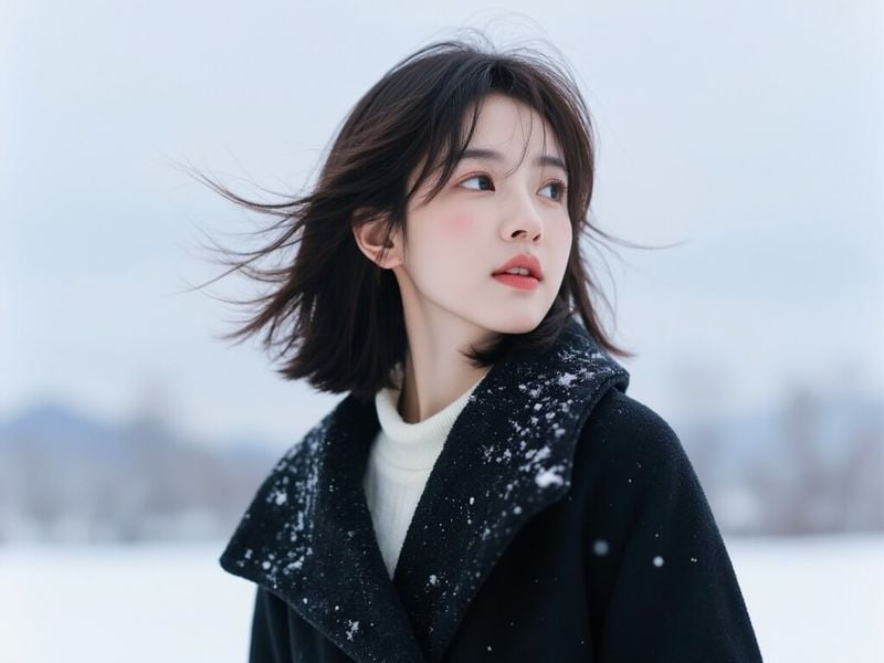 二、上海冰妍马娟医生简介www.236z.com