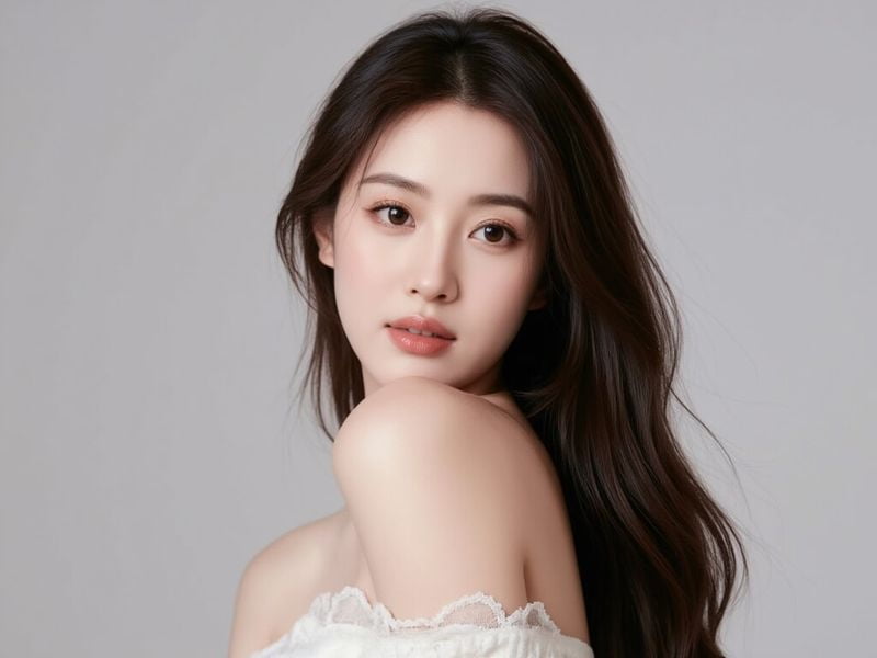 三、上海冰妍马娟医生眼修复技术优势