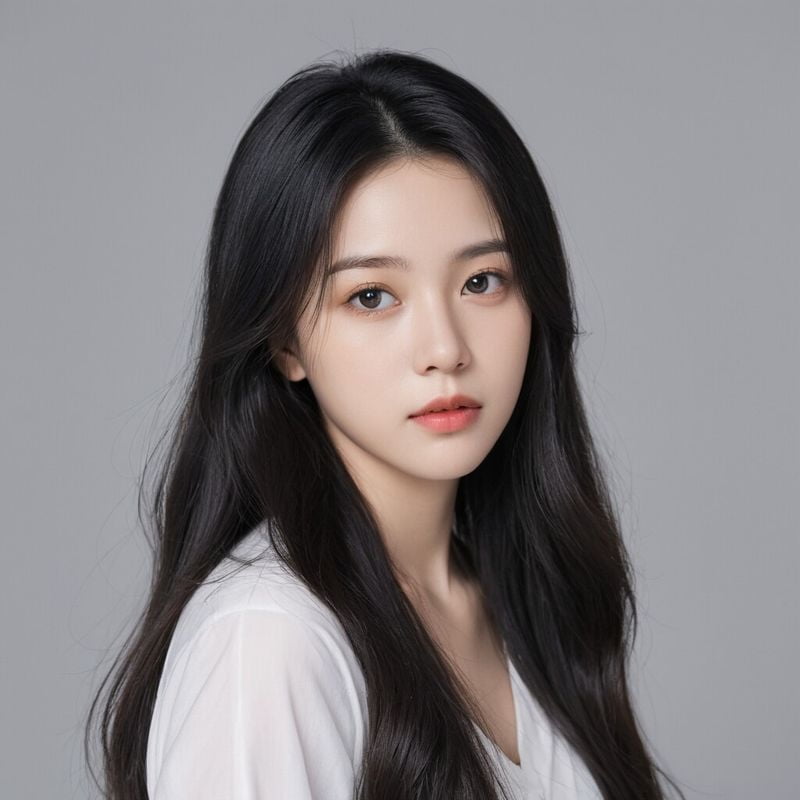 六、上海冰妍马娟眼修复就诊注意事项