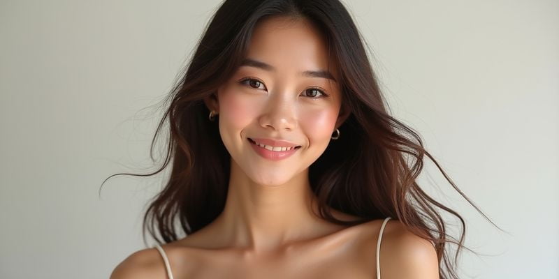 二、崔晶莹和许凤芝两位医生执业医院与预约指南