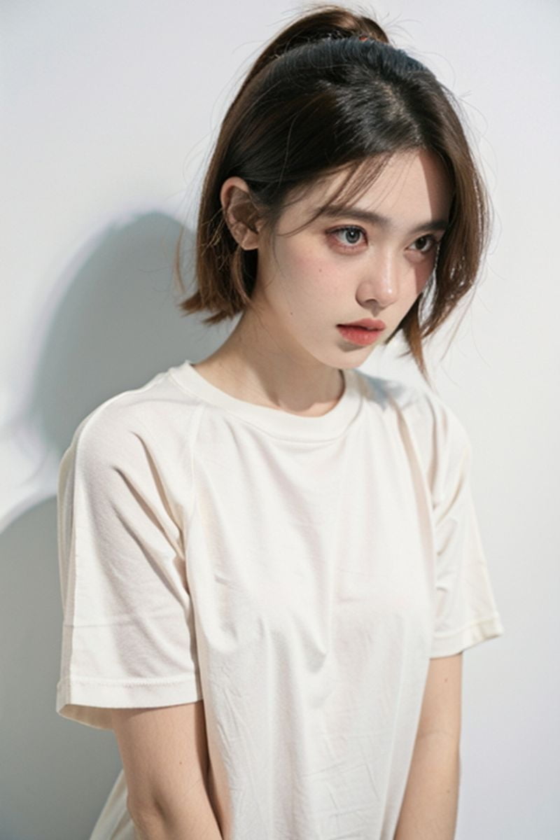 一、先鎖定醫(yī)院：廣州可玉門診部到底在哪？www.pfflawyer.com