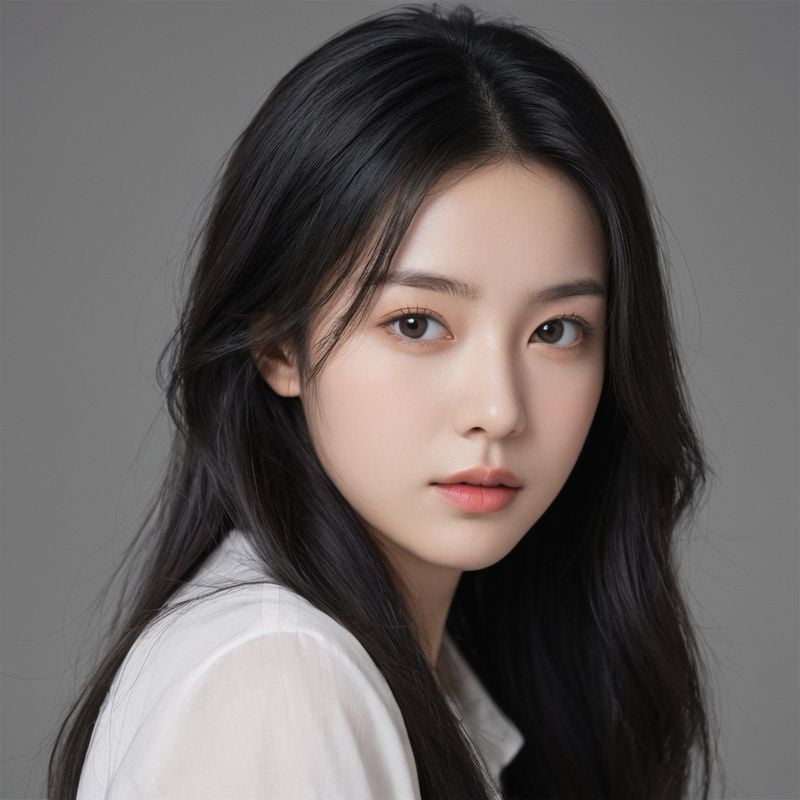 二、網(wǎng)上預(yù)約一鍵直達(dá)：廣州可玉劉韶瑞醫(yī)生個人主頁怎么查？