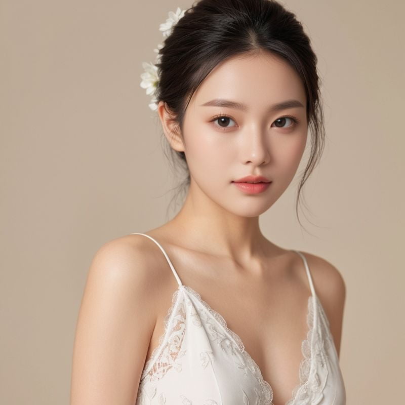 三、雙眼皮手術(shù)經(jīng)驗：廣州可玉劉韶瑞醫(yī)生到底做了多少臺？