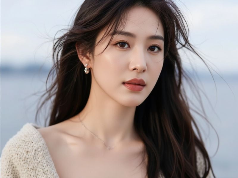 四、真實用戶評價：好評和吐槽都給你攤開說