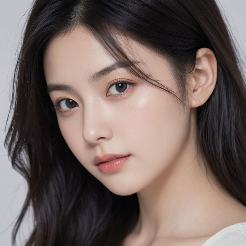 七、術(shù)后護(hù)理清單：醫(yī)院給的和沒給的都告訴你