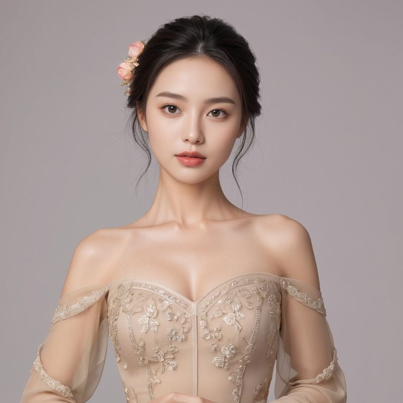 八、廣州可玉劉韶瑞醫(yī)生眼修復(fù)價格區(qū)間：不同項目大概多少錢？