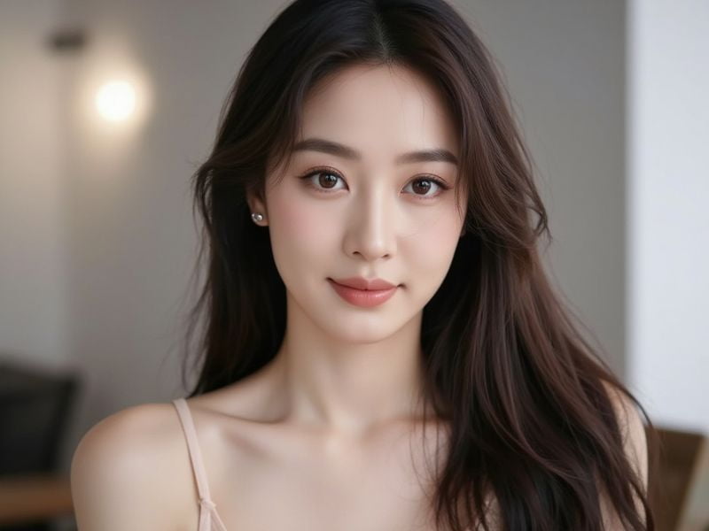 四、刘中策双眼皮术前注意事项