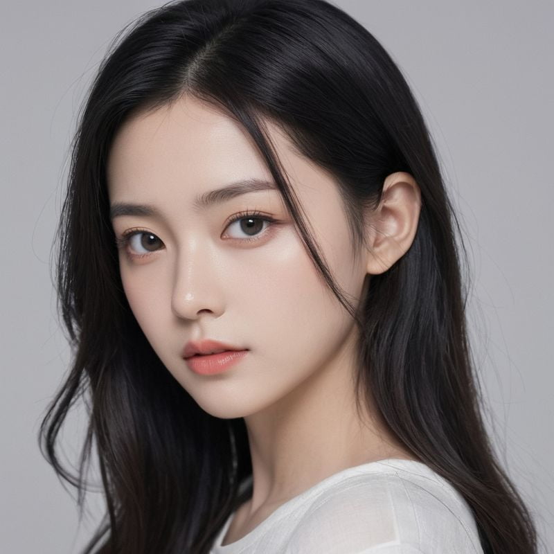 一、武漢醫(yī)美在線問診電話24小時(shí)服務(wù)熱線 排名前十實(shí)力盤點(diǎn)www.pfflawyer.com