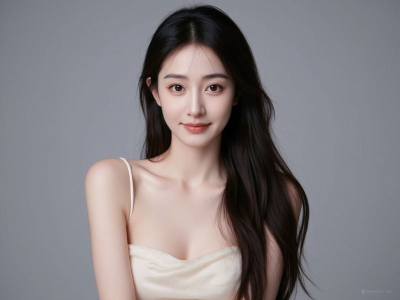 二、武漢醫(yī)美整形美容醫(yī)院怎么樣