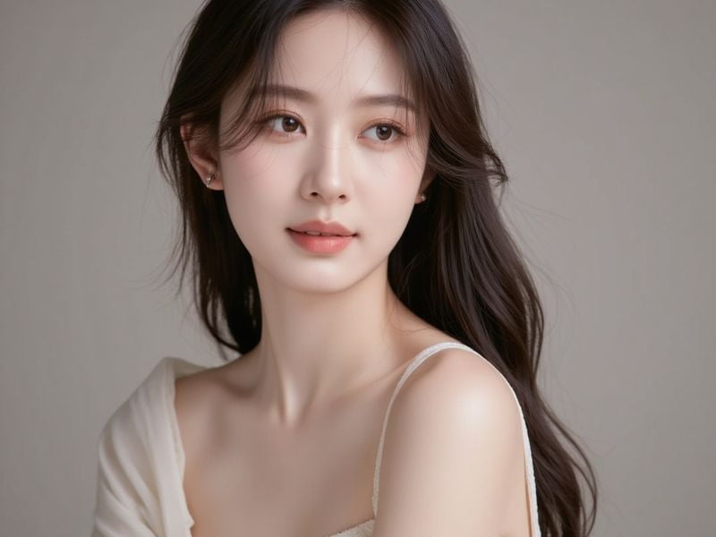 三、武漢正規(guī)醫(yī)美機(jī)構(gòu)推薦