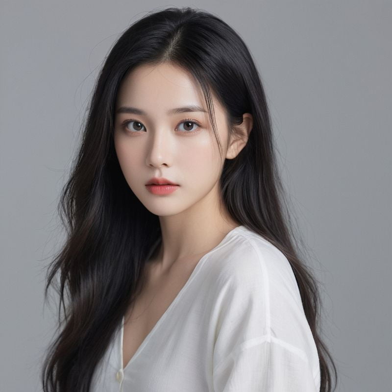 四、武漢醫(yī)美在線問診的好處