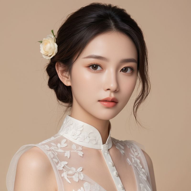 五、如何選擇適合自己的醫(yī)美項(xiàng)目