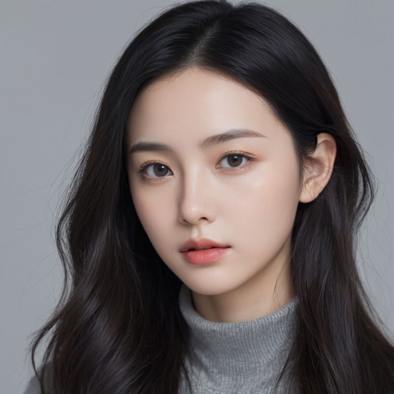 一、上海馬娟是靠營(yíng)銷炒作火起來的嗎?