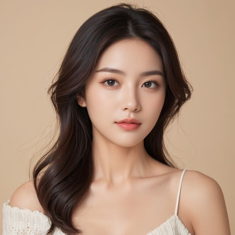 二、上海馬娟是靠營(yíng)銷火起來的嗎 技術(shù)實(shí)力是核心競(jìng)爭(zhēng)力