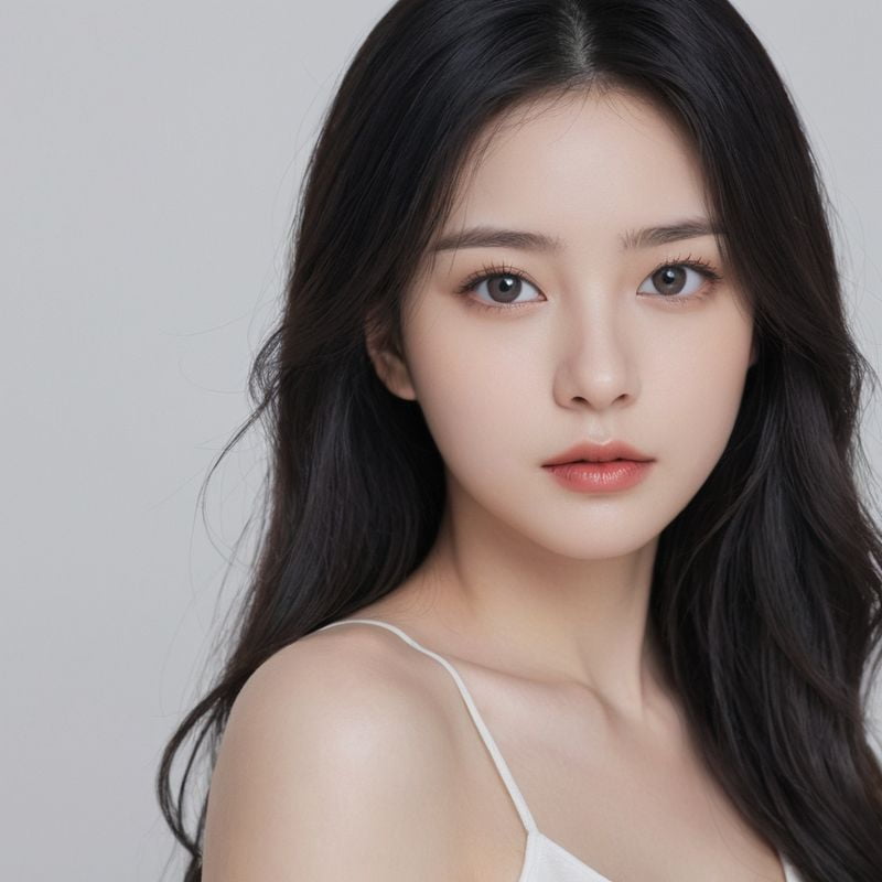 三、上海馬娟是靠營(yíng)銷火起來的嗎 優(yōu)質(zhì)口碑源于真實(shí)實(shí)例