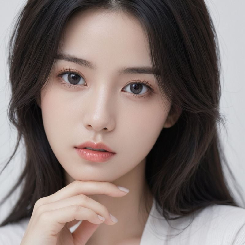 四、上海馬娟醫(yī)生簡(jiǎn)介及所在醫(yī)院情況