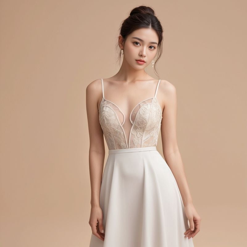 五、上海馬娟醫(yī)生的出診地址與聯(lián)系方式www.pfflawyer.com