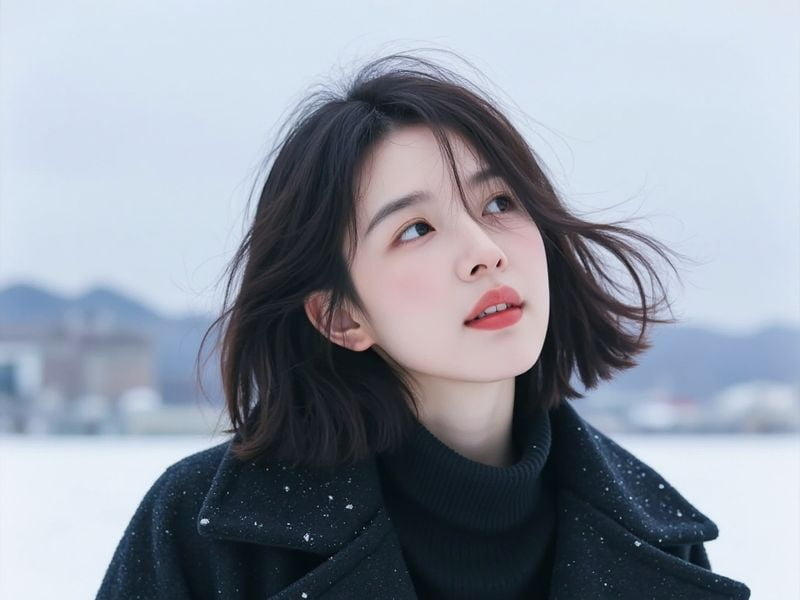 三、杜园园修复眼袋外翻的顾客反馈：真实评价里的疗效认可度