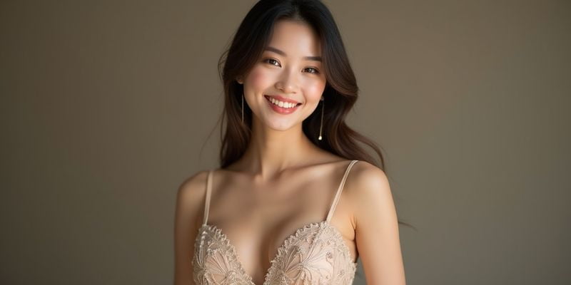 四、杜园园修复眼袋外翻的价格参考：不同情况的收费区间