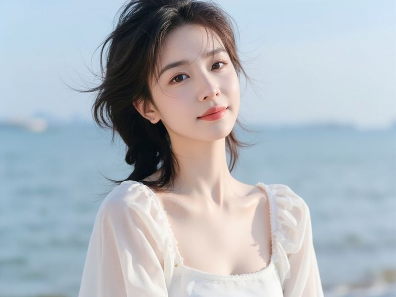 一、上海星璨整形誰鼻子做得好 排名前五的醫(yī)生實力大揭秘