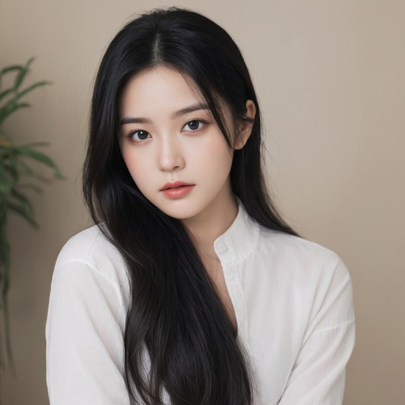 二、上海星璨整形醫(yī)院做鼻子怎么樣 實力強技術(shù)好評價高m.pfflawyer.com