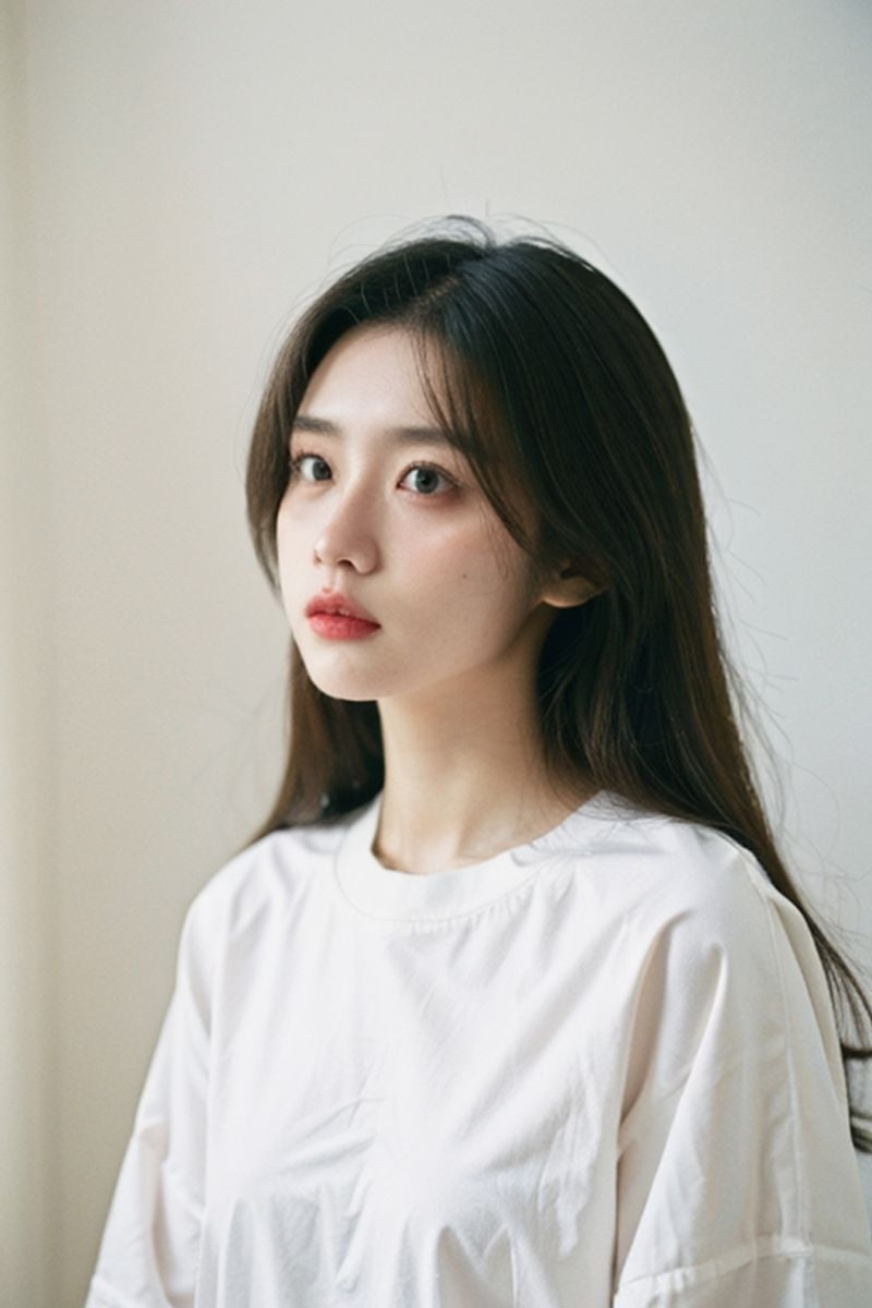 三、上海星璨整形醫(yī)院價格詳情 清晰羅列