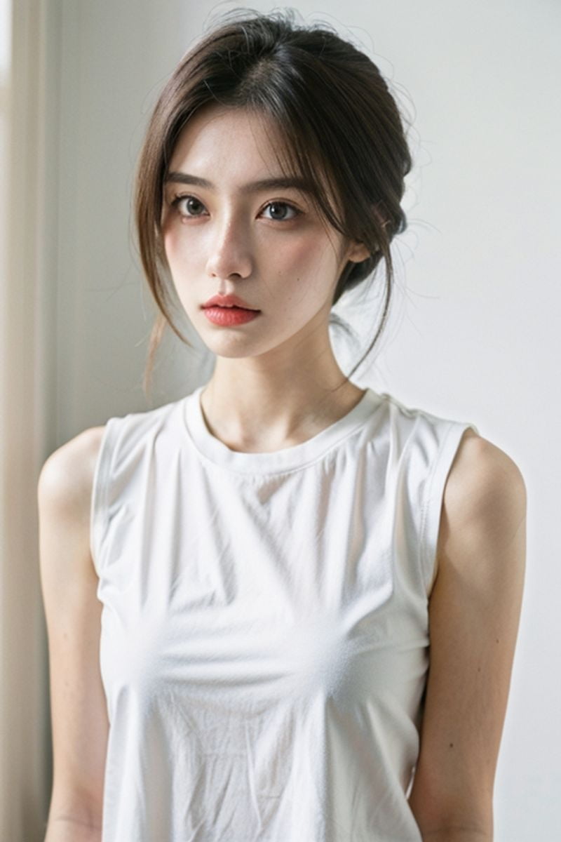 四、上海星璨整形醫(yī)院預(yù)約方式及注意事項