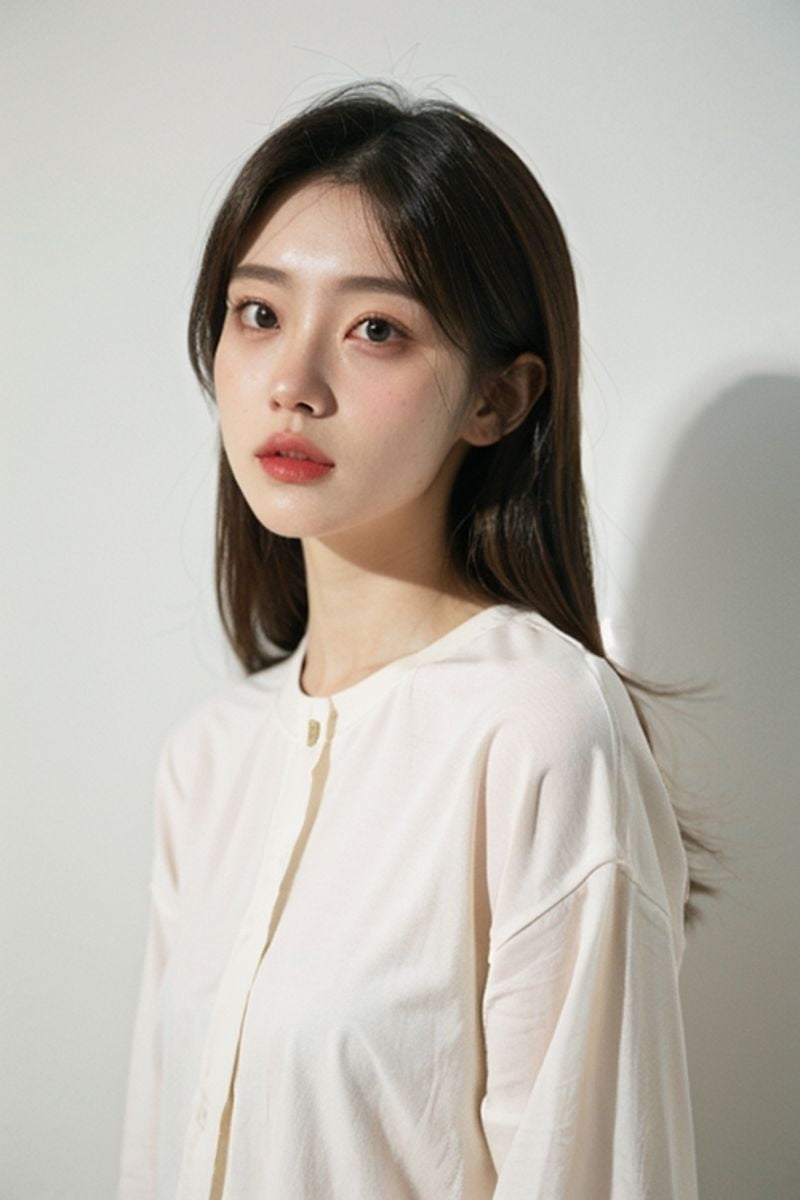 四、术后变好与注意事项