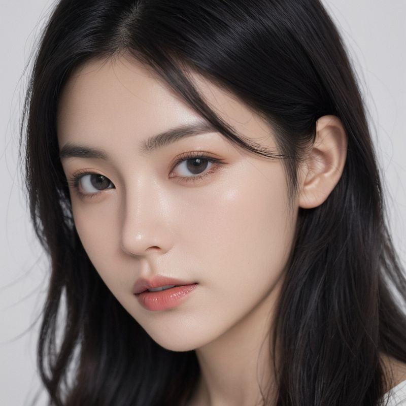 上海饅化臉修復(fù)好的整形醫(yī)院和醫(yī)生詳細(xì)介紹