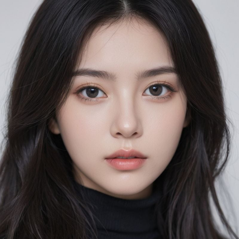 二、馬娟醫(yī)生資質(zhì)背景：為高成功概率保駕護(hù)航