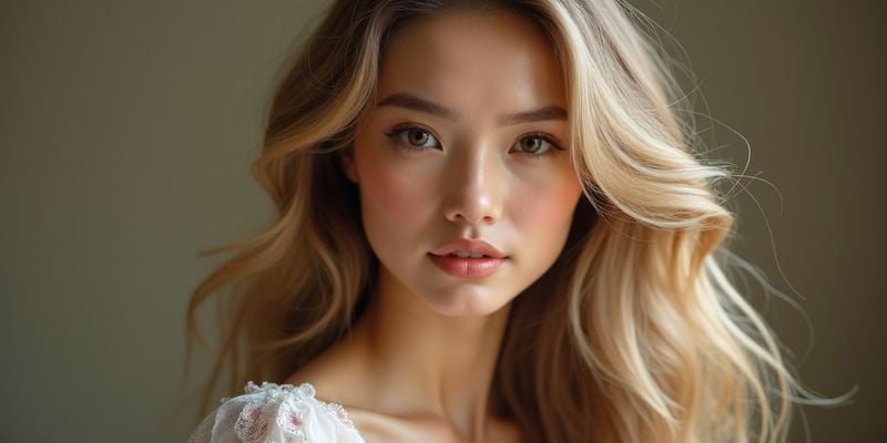 四、馬娟醫(yī)生坐診千美整形醫(yī)院：為眼修復(fù)成功提供優(yōu)質(zhì)環(huán)境與設(shè)備