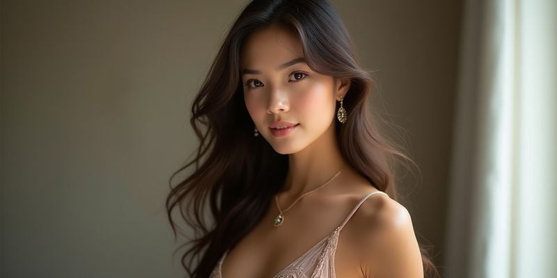 五、馬娟眼修復(fù)成功實例：真實療效見證高成功概率www.pfflawyer.com