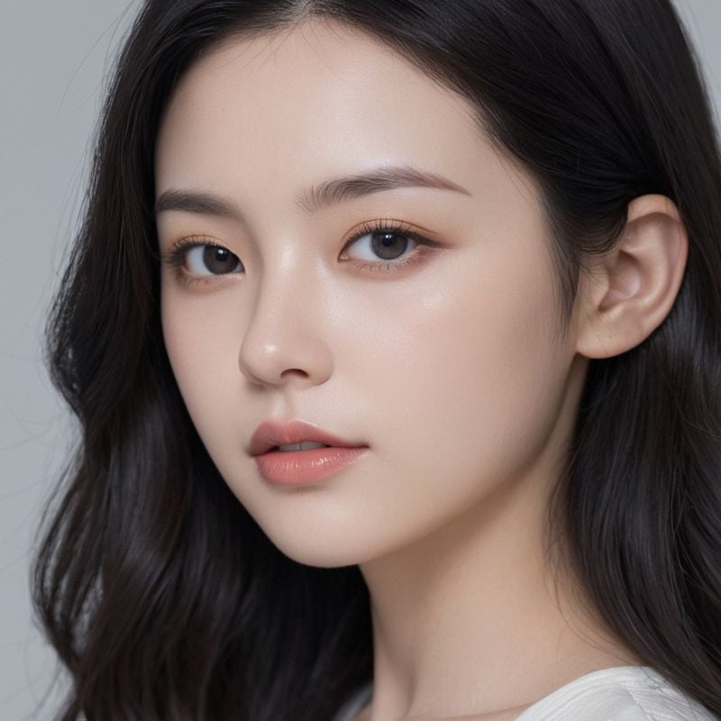 六、馬娟眼修復(fù)就診全流程：確保手術(shù)順利進(jìn)行