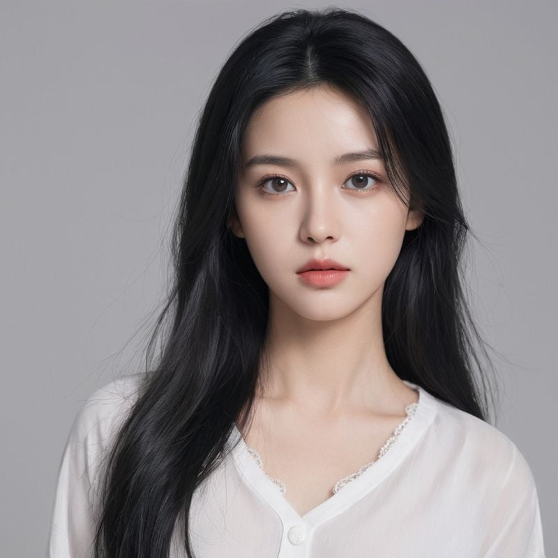 七、馬娟眼修復(fù)價格區(qū)間：合理收費體現(xiàn)性價比